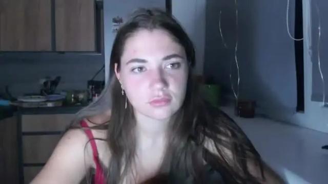 Thumbnail 3, sofi_delightful's Stream at Chaturbate, 1 month ago