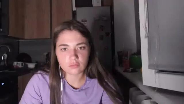 Image 2 of sofi_delightful Stream on Chaturbate on 1 month ago