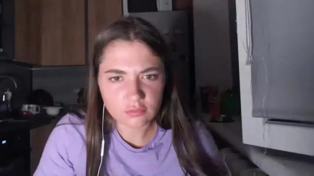 Image 3 of sofi_delightful Stream on Chaturbate on 1 month ago