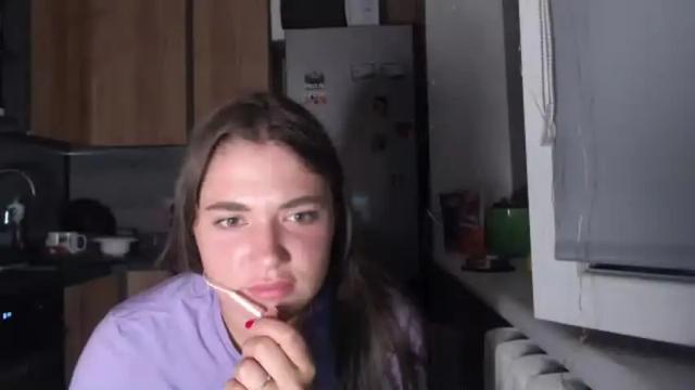 Image 4 of sofi_delightful Stream on Chaturbate on 1 month ago