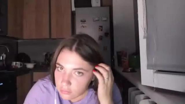 Thumbnail 2, sofi_delightful's Stream at Chaturbate, 1 month ago