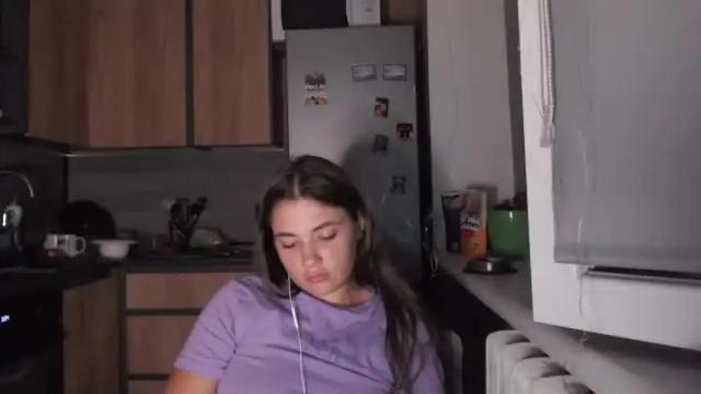 Image 6 of sofi_delightful Stream on Chaturbate on 1 month ago