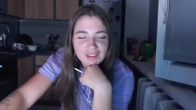 Image 8 of sofi_delightful Stream on Chaturbate on 1 month ago