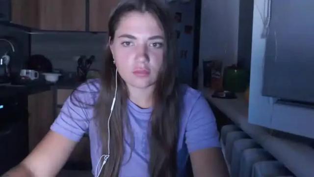 Thumbnail 3, sofi_delightful's Stream at Chaturbate, 1 month ago