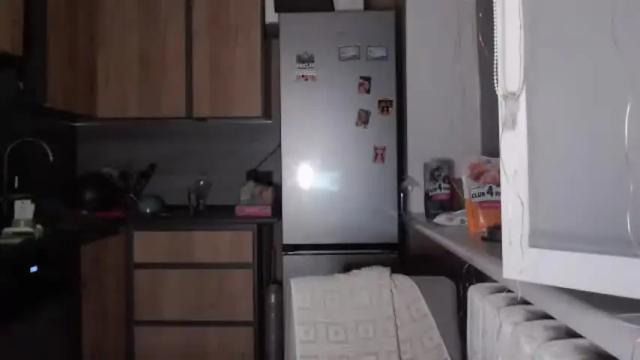 Image 6 of sofi_delightful Stream on Chaturbate on 1 month ago