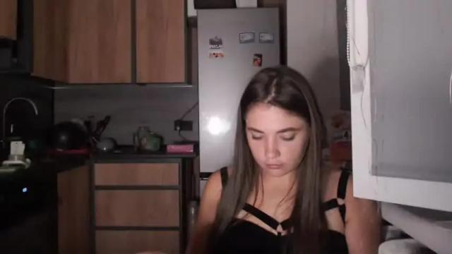 Image 8 of sofi_delightful Stream on Chaturbate on 1 month ago