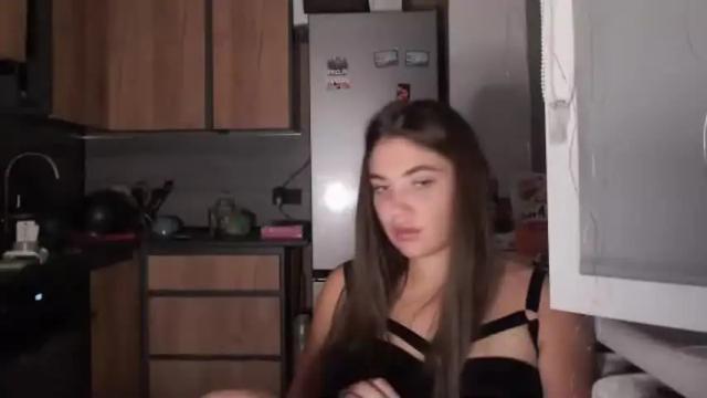 Thumbnail 3, sofi_delightful's Stream at Chaturbate, 1 month ago