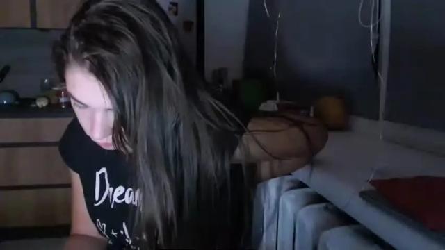 Image 2 of sofi_delightful Stream on Chaturbate on 1 month ago