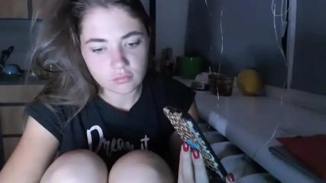 Image 3 of sofi_delightful Stream on Chaturbate on 1 month ago