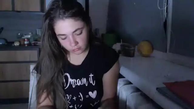 Thumbnail 3, sofi_delightful's Stream at Chaturbate, 1 month ago