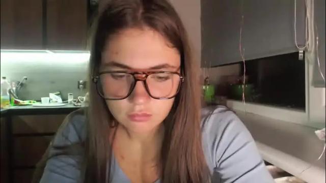 Image 3 of sofi_delightful Stream on Chaturbate on 1 month ago