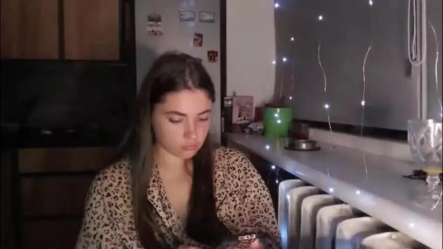 Thumbnail 1, sofi_delightful's Stream at Chaturbate, 1 month ago