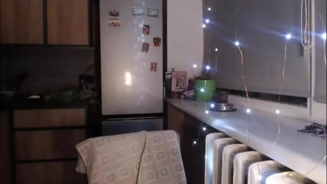 Image 11 of sofi_delightful Stream on Chaturbate on 1 month ago