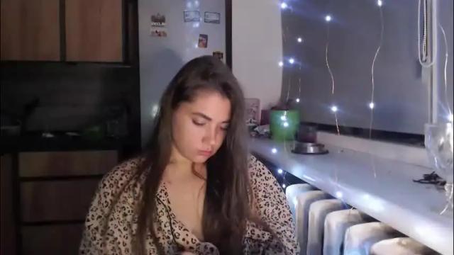Image 3 of sofi_delightful Stream on Chaturbate on 1 month ago
