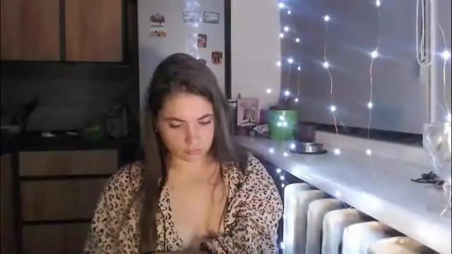 Image 4 of sofi_delightful Stream on Chaturbate on 1 month ago
