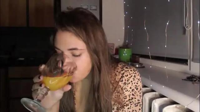 Thumbnail 2, sofi_delightful's Stream at Chaturbate, 1 month ago