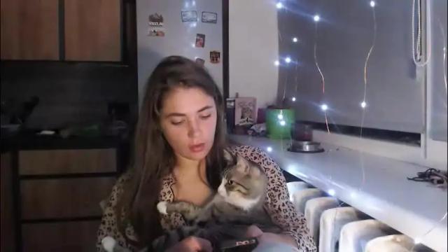Image 6 of sofi_delightful Stream on Chaturbate on 1 month ago