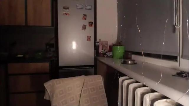 Thumbnail 3, sofi_delightful's Stream at Chaturbate, 1 month ago