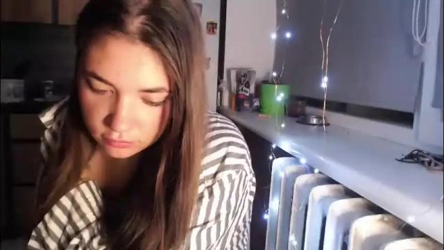 Thumbnail 1, sofi_delightful's Stream at Chaturbate, 29 days ago