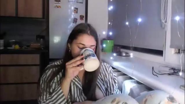 Image 11 of sofi_delightful Stream on Chaturbate on 1 month ago