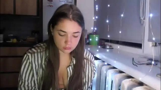 Image 12 of sofi_delightful Stream on Chaturbate on 1 month ago
