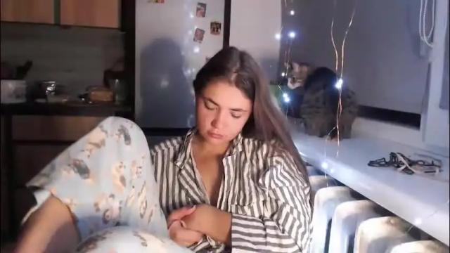 Image 3 of sofi_delightful Stream on Chaturbate on 1 month ago