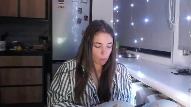 Thumbnail 3, sofi_delightful's Stream at Chaturbate, 29 days ago