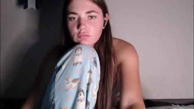 Thumbnail 1, sofi_delightful's Stream at Chaturbate, 28 days ago