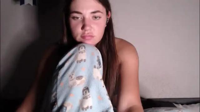 Image 3 of sofi_delightful Stream on Chaturbate on 28 days ago