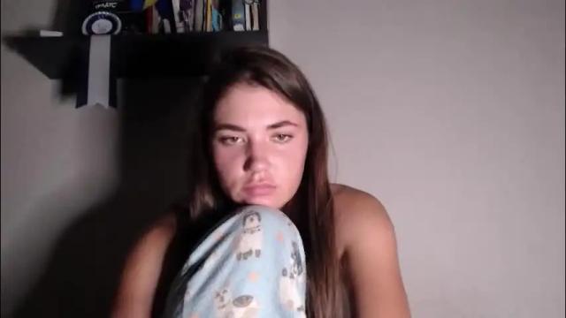 Image 6 of sofi_delightful Stream on Chaturbate on 28 days ago