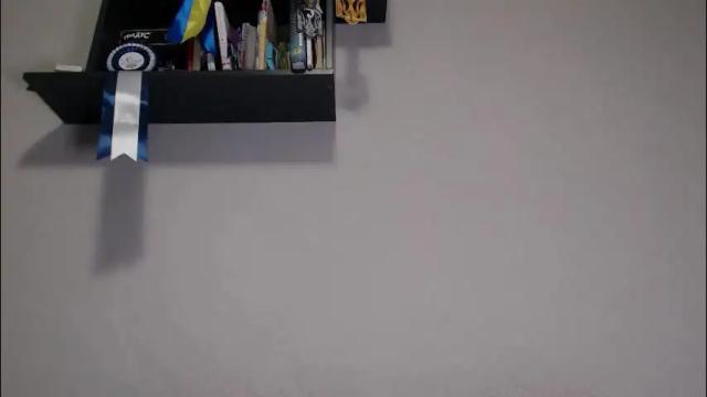 Image 7 of sofi_delightful Stream on Chaturbate on 28 days ago