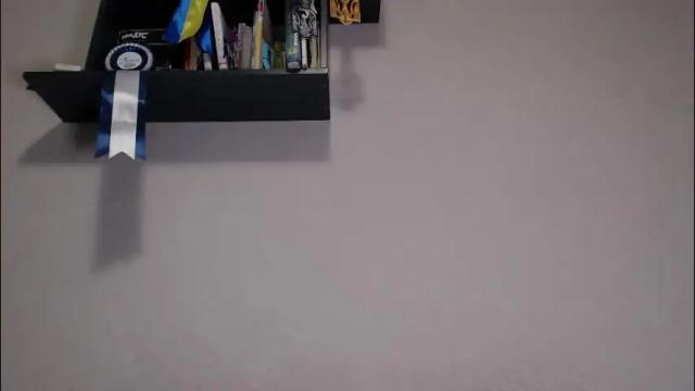 Image 8 of sofi_delightful Stream on Chaturbate on 28 days ago