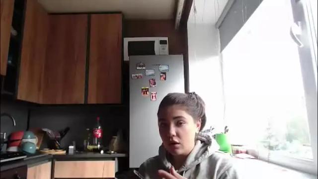 Thumbnail 1, sofi_delightful's Stream at Chaturbate, 8 days ago