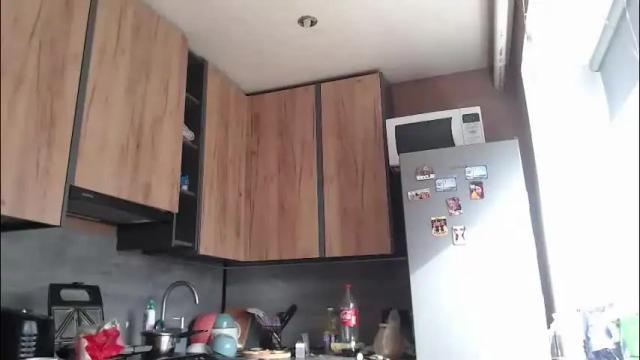 Image 2 of sofi_delightful Stream on Chaturbate on 9 days ago