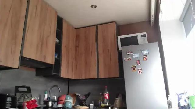 Image 3 of sofi_delightful Stream on Chaturbate on 9 days ago