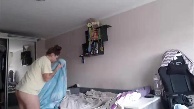 Image 4 of sofi_delightful Stream on Chaturbate on 9 days ago