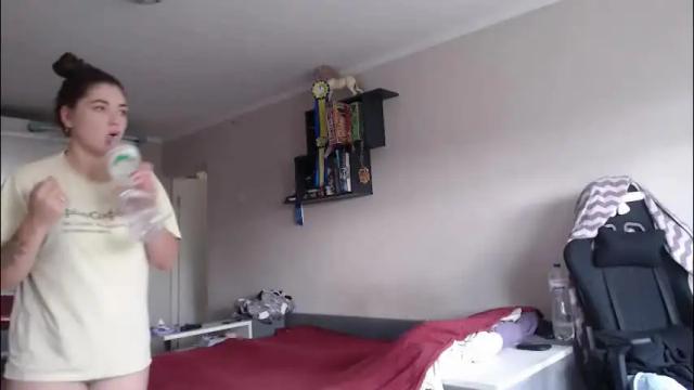 Thumbnail 2, sofi_delightful's Stream at Chaturbate, 8 days ago