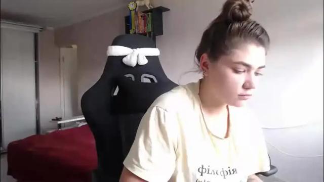 Image 7 of sofi_delightful Stream on Chaturbate on 9 days ago