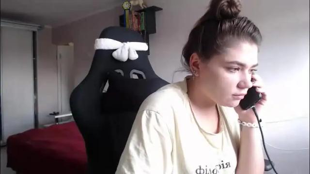 Image 8 of sofi_delightful Stream on Chaturbate on 9 days ago