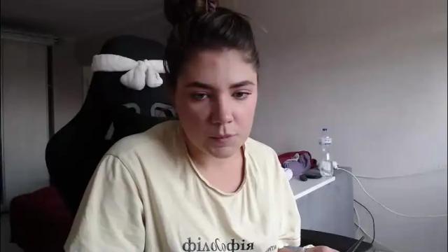 Thumbnail 3, sofi_delightful's Stream at Chaturbate, 8 days ago