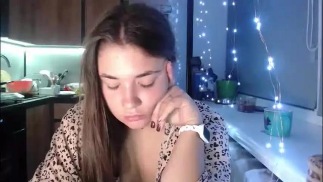Image 2 of sofi_delightful Stream on Chaturbate on 7 days ago