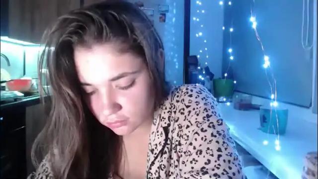 Image 3 of sofi_delightful Stream on Chaturbate on 7 days ago