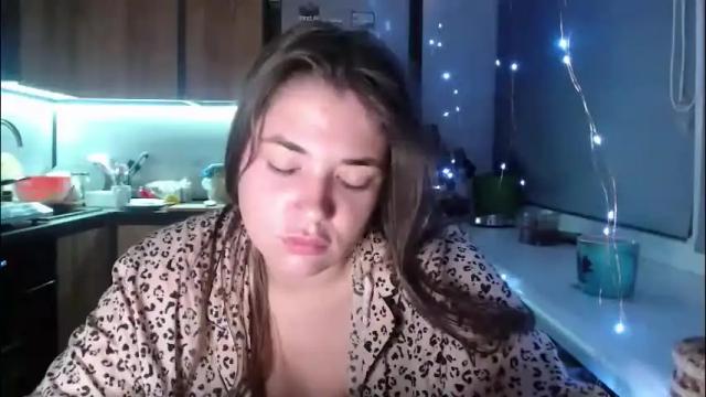 Image 4 of sofi_delightful Stream on Chaturbate on 7 days ago