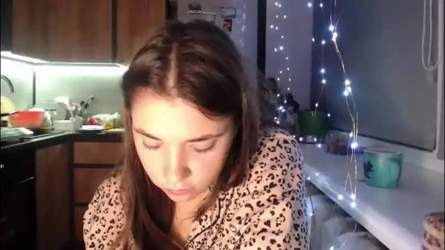Image 7 of sofi_delightful Stream on Chaturbate on 7 days ago