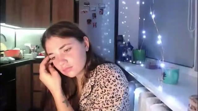 Image 8 of sofi_delightful Stream on Chaturbate on 7 days ago