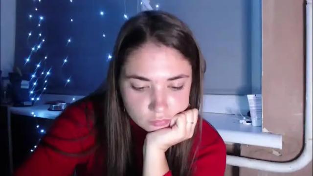 Thumbnail 1, sofi_delightful's Stream at Chaturbate, 4 days ago