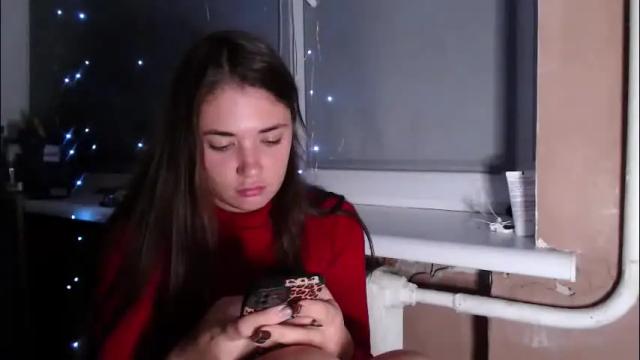 Thumbnail 3, sofi_delightful's Stream at Chaturbate, 4 days ago