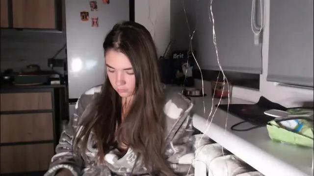 Thumbnail 1, sofi_delightful's Stream at Chaturbate, 2 days ago