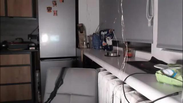 Thumbnail 2, sofi_delightful's Stream at Chaturbate, 2 days ago