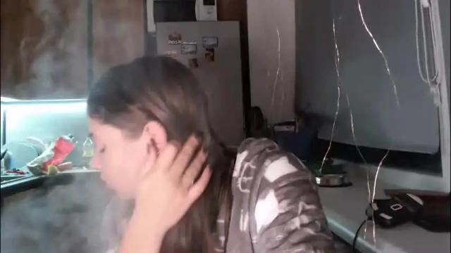 Image 10 of sofi_delightful Stream on Chaturbate on 2 days ago